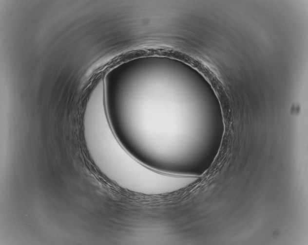 X0000090760920200707201050