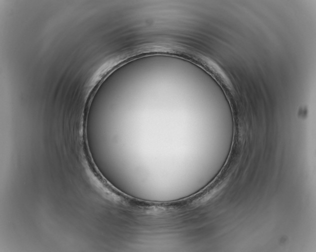 X0000090760938200707201050
