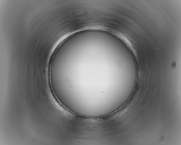 X0000090760947200707201051