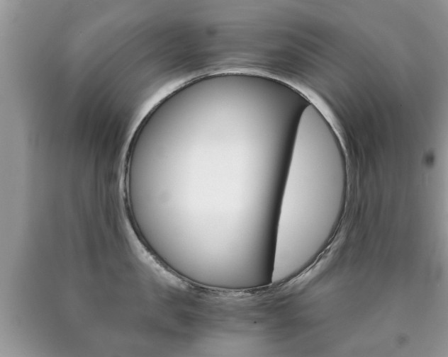 X0000090760957200707201051