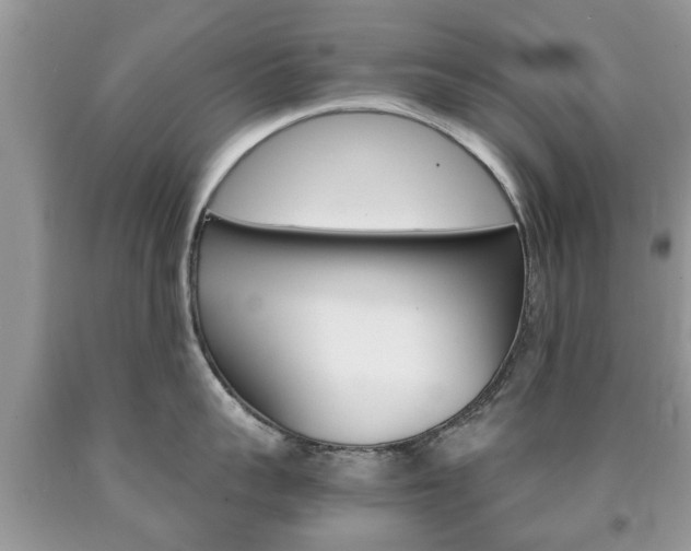 X0000090760959200707201051