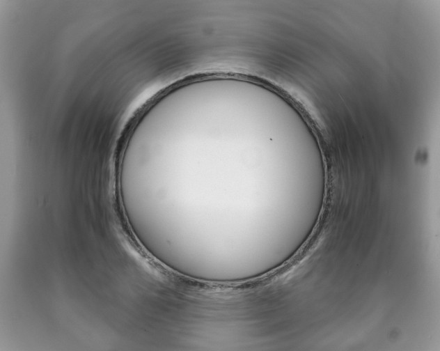 X0000090760982200707201050