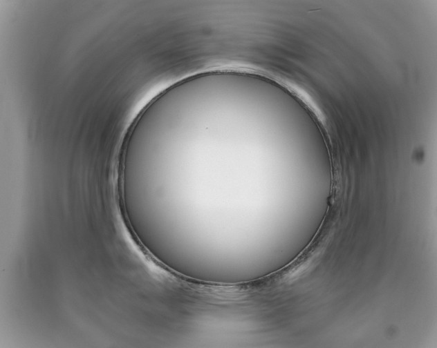 X0000090761007200707201050