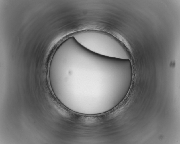 X0000090761027200707201049