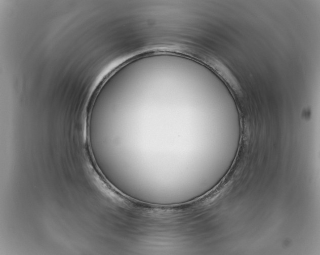 X0000090761036200707201049