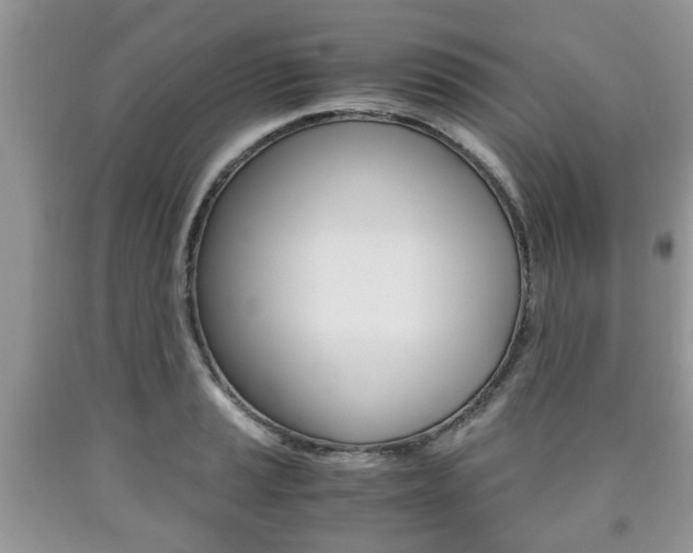X0000090761037200707201049