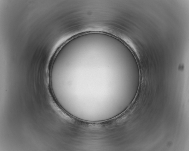 X0000090761080200707201049