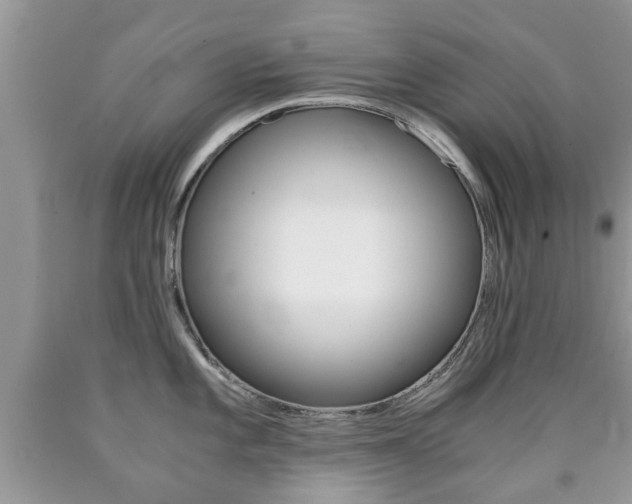 X0000090761101200707201048