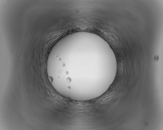 X0000090761105200707201048
