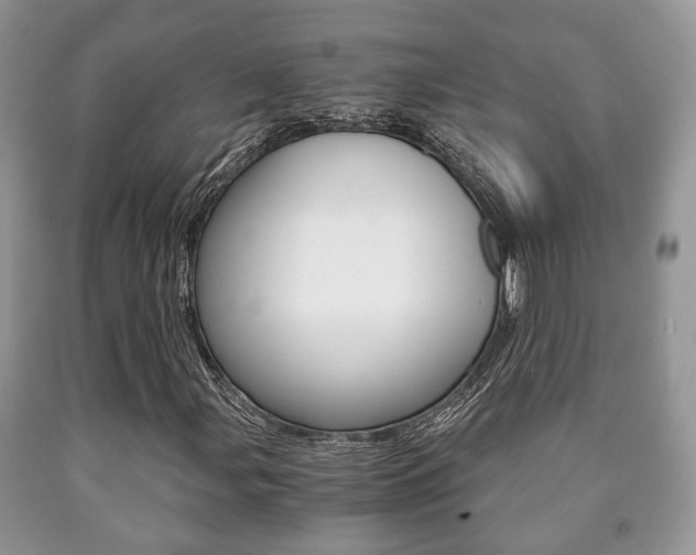 X0000090761107200707201048