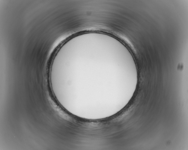X0000090761122200707201048