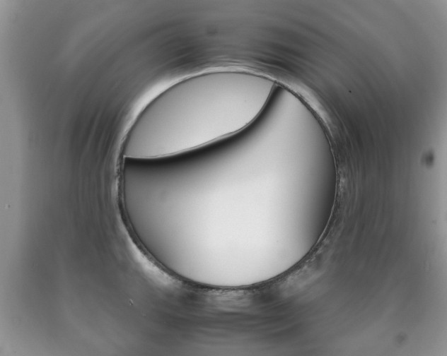 X0000090761143200707201048