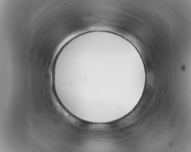X0000090761150200707201048