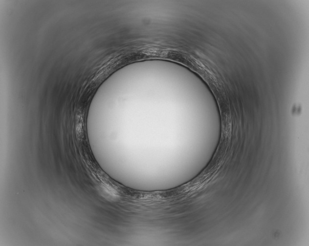 X0000090761154200707201047
