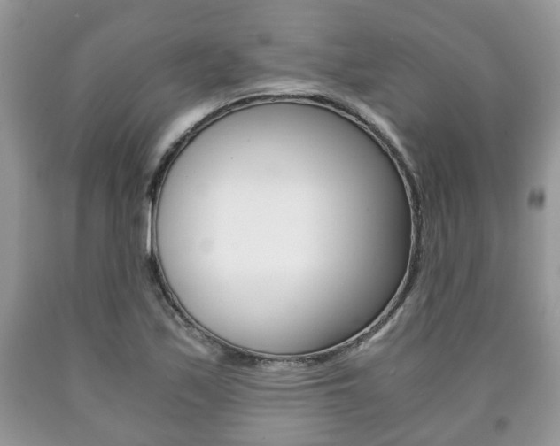 X0000090761171200707201047