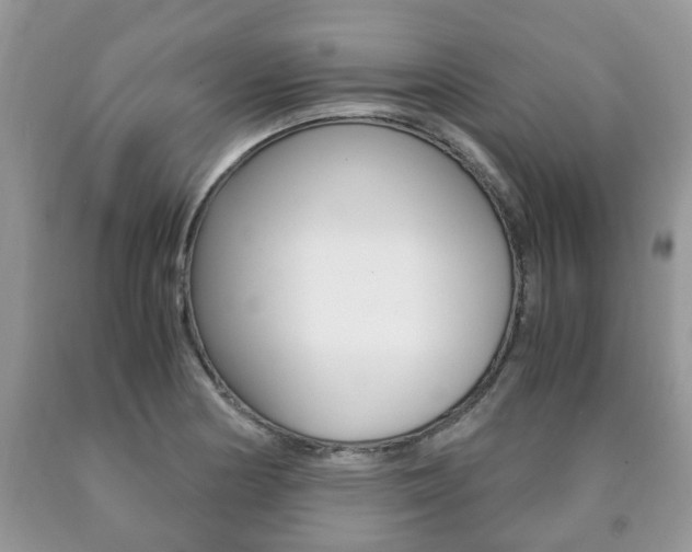 X0000090761178200707201047