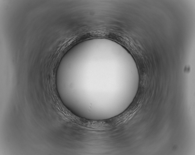 X0000090761201200707201046