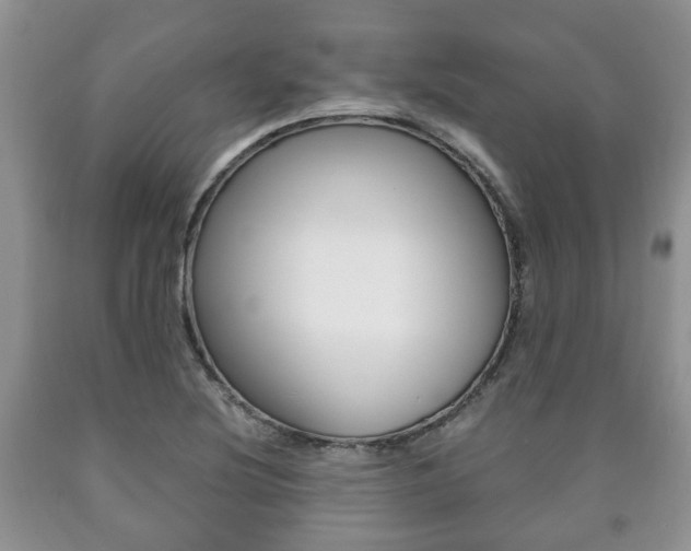 X0000090761220200707201046