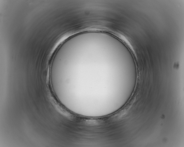 X0000090761227200707201046