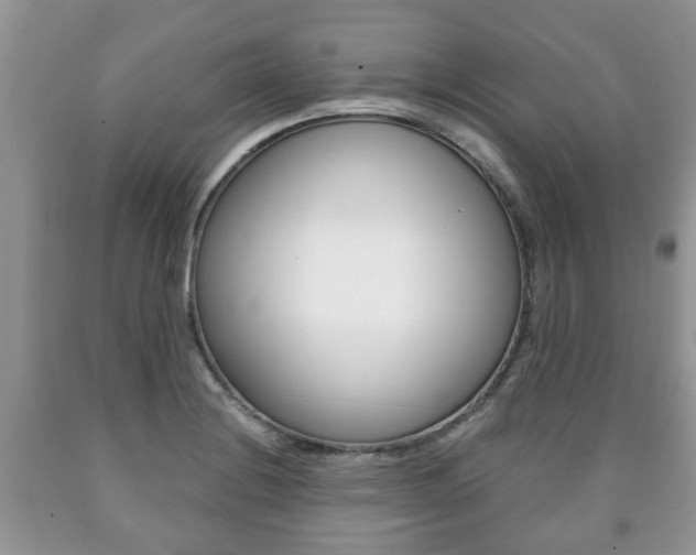 X0000090761228200707201046