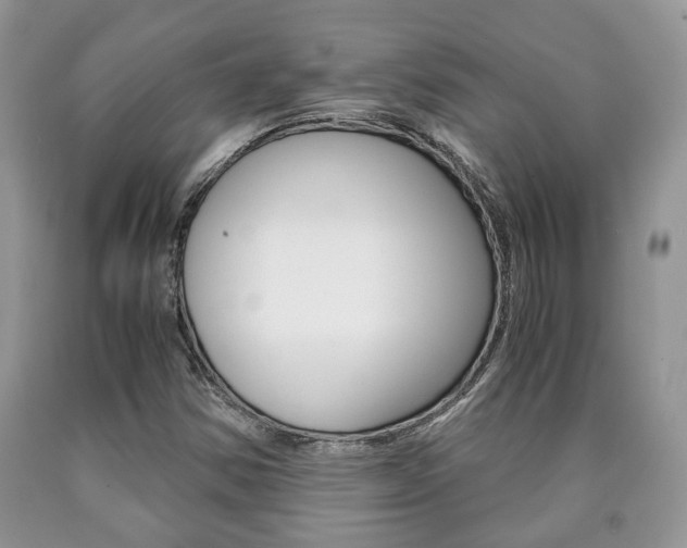 X0000090761354200707201045