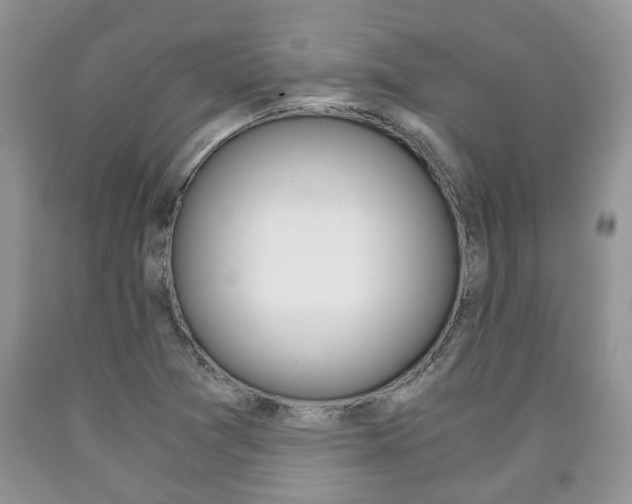 X0000090761361200707201045