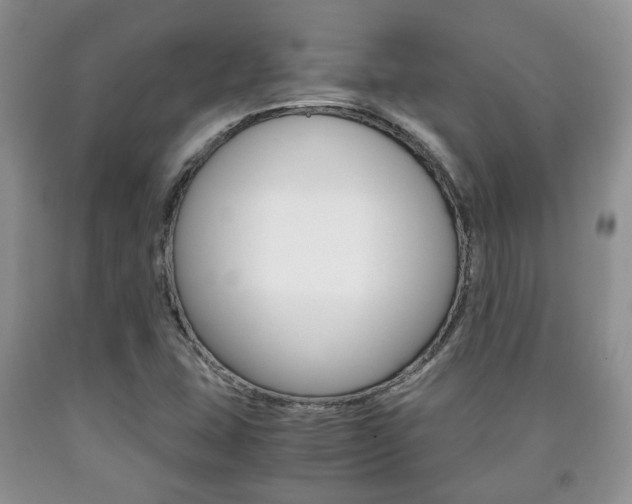 X0000090761407200707201044