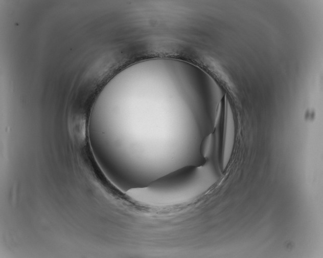 X0000090760021200707201513