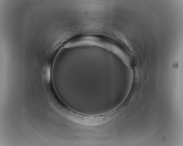 X0000090760027200707201512