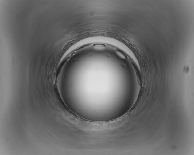 X0000090760037200707201512