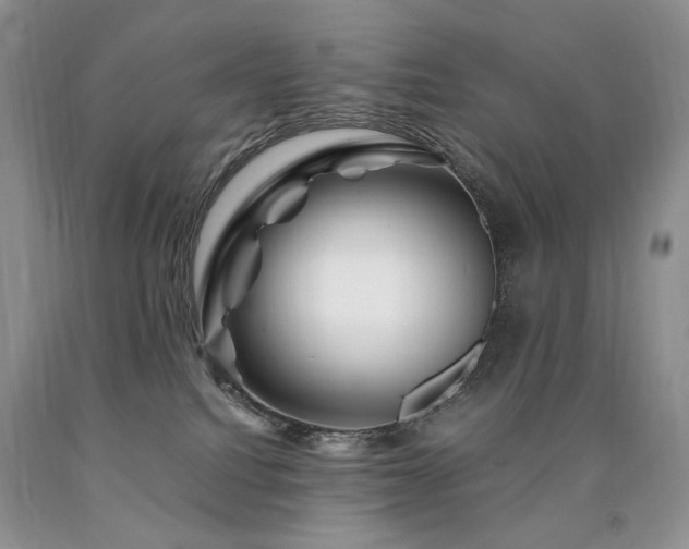 X0000090760088200707201512