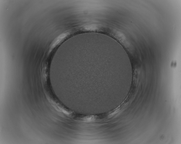 X0000090760116200707201511