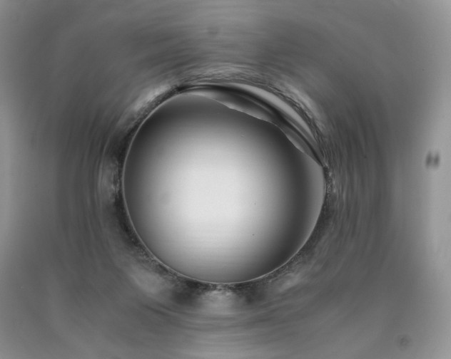 X0000090760119200707201511