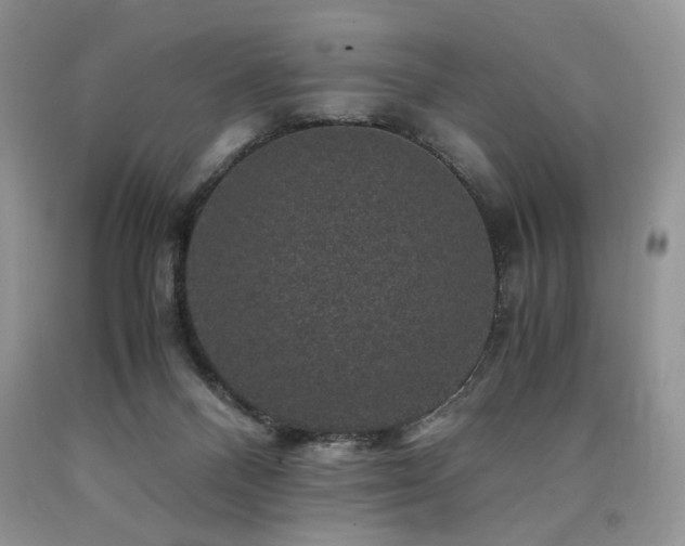 X0000090760120200707201511