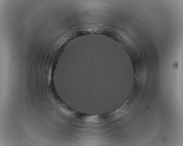 X0000090760132200707201511