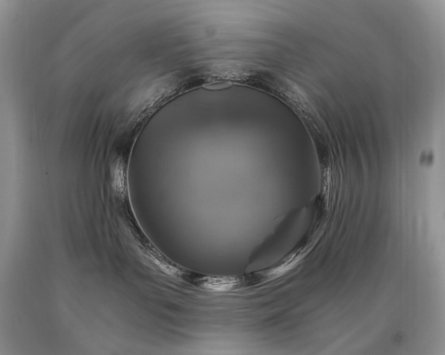 X0000090760143200707201511