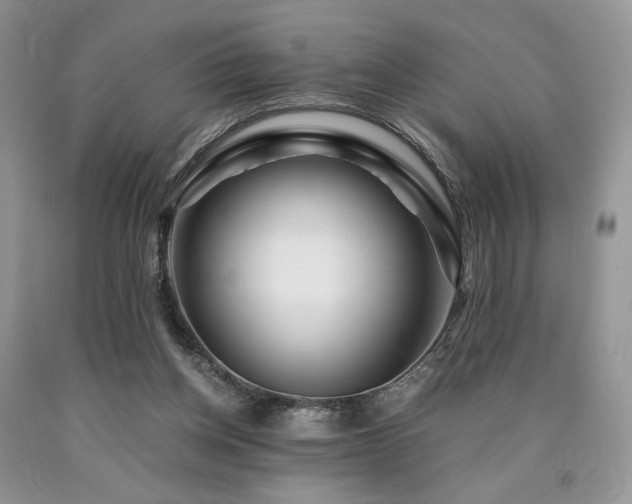 X0000090760158200707201511