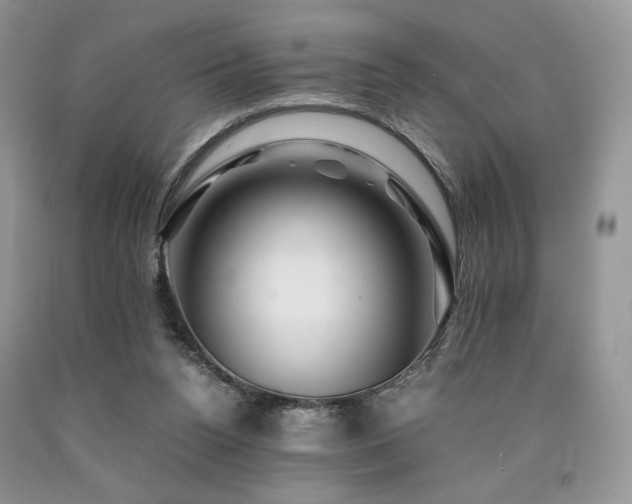 X0000090760160200707201511