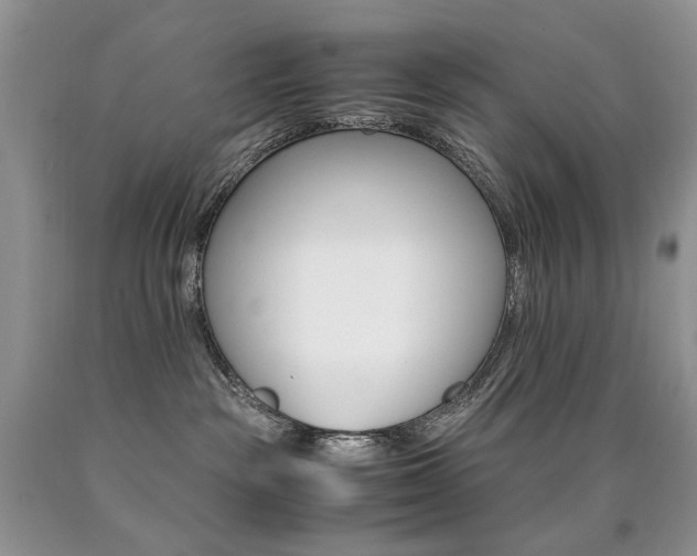 X0000090760189200707201511