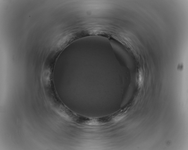 X0000090760219200707201510