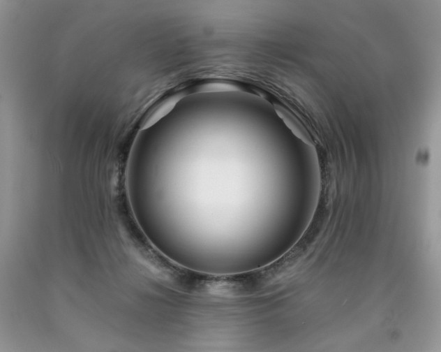 X0000090760268200707201509