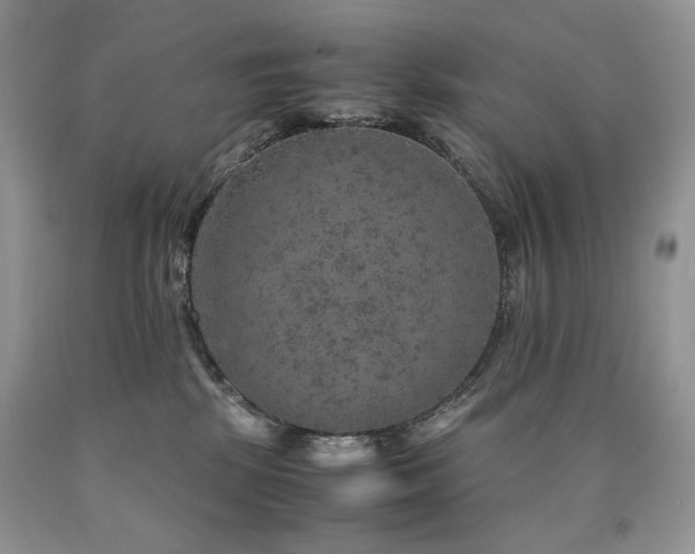 X0000090760281200707201510