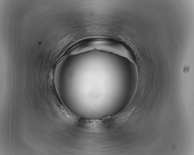 X0000090760288200707201510