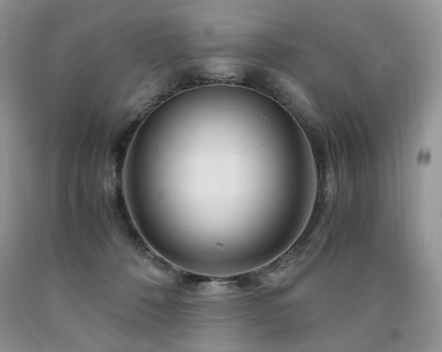 X0000090760320200707201509