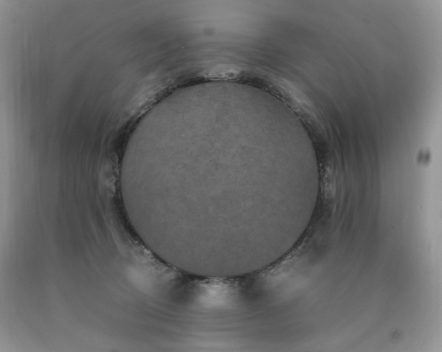 X0000090760370200707201508