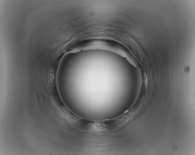 X0000090760372200707201508