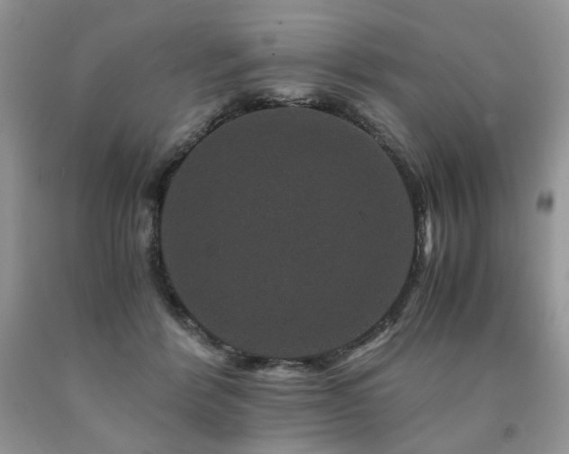 X0000090760412200707201507