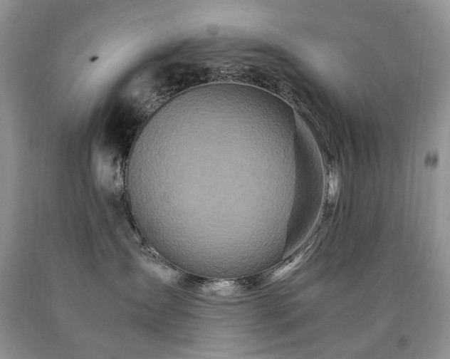 X0000090760431200707201507