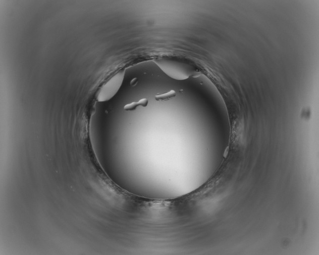 X0000090760474200707201507