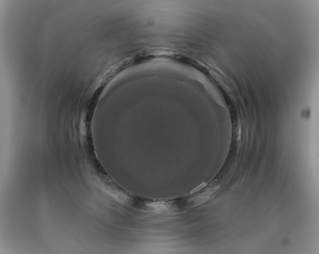 X0000090760516200707201506